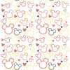 Disney-WPD9749