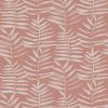 Nordic_Compositions-590105