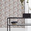 Nordic_Compositions-590211_2