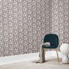 Nordic_Compositions-590211_3