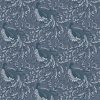 Nordic_Compositions-590416