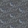 Nordic_Compositions-590417