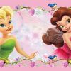 Disney-WBD8062