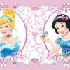 Disney-WBD8065