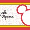 Disney-WBD8068