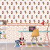 Disney-WBD8068_2
