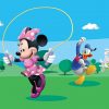 Disney-WBD8069