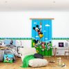 Disney-WBD8069_2