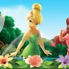 Disney-WBD8075