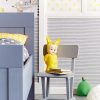 ToutPetit-354111-354121_3