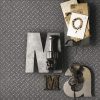 Nostalchic-G45174_2