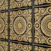 Versace4-370553