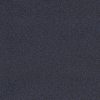 Carmen-392544