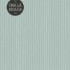 MiniMe-399020-Chalkboard