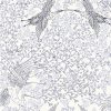 OrientalSense-35841
