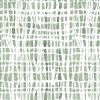 OrientalSense-35853