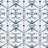 OrientalSense-35860