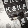 KL_Book_Crop_closeup_8