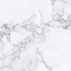 White marble texture and background.