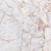 Gray light marble stone texture background