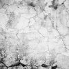 Old gray wall texture background