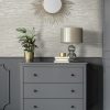 91370 Reine Grey roomshot