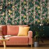 91431 alata beige Room