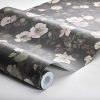 4280_roll