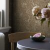 UnderTheElderTree-2_Image_Roomshot_DiningArea_Item_2045_flowers.jpg_3307x4961_web