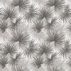 Night,Tropics,Seamless,Patterns,In,Deep,Green,Noble,Colors.,Luxurious