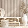 Mock,Up,Frame,In,Home,Interior,Background,,Beige,Room,With