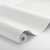 38722_roll