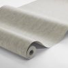 38770_roll