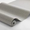 38779_roll
