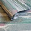 91663_roll