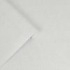 121096_roll