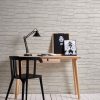 45-00