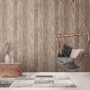 Mock,Up,Poster,Frame,In,Modern,Interior,Living,Room,Background,