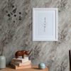 Design,Interior,Of,Living,Room,At,Modern,Apartment,With,White