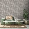 Mock,Up,Poster,Frame,In,Modern,Interior,Background,,Living,Room,