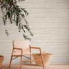 Mock,Up,Frame,In,Home,Interior,Background,,Beige,Room,With