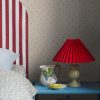 7780_PetiteChérie_Roomshot_3