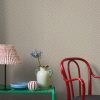 7780_PetiteChérie_Roomshot_4