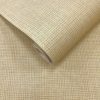 92002 Ormsby texture ochre rollshot