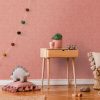 Stylish,And,Cute,Scandinavian,Decor,Of,Newborn,Baby,Room,With