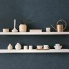 Minimalistic.,Cozy,Light,Home,Style.,Scandinavian,Interior.,Dishes,On,White