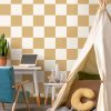 Stylish,Composition,Of,Cozy,Child,Room,Interior,Design,With,Green