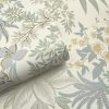 14222 Full Bloom Blue Sage rollshot