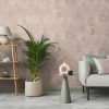 Stylish,Composition,Of,Modern,Living,Room,Interior.,Mock,Up,Poster