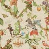 14260 Safari Symphony Beige